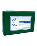 Media6 First Aid Kit Empty FS-016