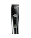 Moser Li+ Pro Hair Clipper