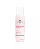 Nuxe Micellar Face Foam Cleanser 150 mL