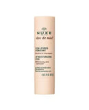 Nuxe Reve De Miel Lip Moisturizing Stick 4.7 mL