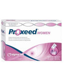 Proxeed Women Sachets 30's