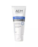 ACM Sensitelial Emollient Care 200 mL