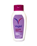 Vagisil Feminine Wash 175 mL