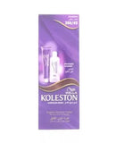 Wella Koleston Hair Color Cream Grenadine