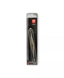 Zwilling Twinox Nail Scrapper 88345-101