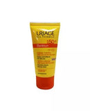 Uriage Bariesun SPF50+ Tinted Cream 50 mL