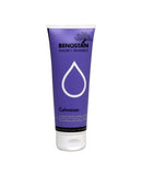 Benostan Calmosan Cream 125 mL