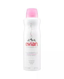 Evian Brumisateur Facial Spray