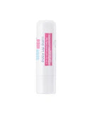 Sebamed Baby Lip Balm 4.8 g