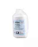 Medix Absorbent Cotton Roll 100 g