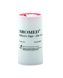 Bromed Adhesive Plaster 10 cm x 5 m