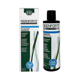 Esi Rigenforte Anti-Dandruff Shampoo 200ml