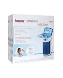 Beurer Ih 50 Nebulizer