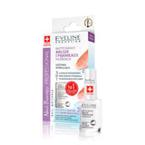 Eveline Spa Nail Instantly Whiter 12 ml