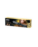 Braun Satin Hair 7 AS720 Hair Styler