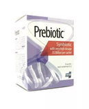 Prebiotic Sachets 4.5 g 10's