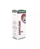 Herbamed Contusin Gel 45 g