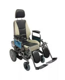 Dayang Electric Wheelchair DY01121C