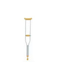Dayang Crutches Underarm Large DY05925L