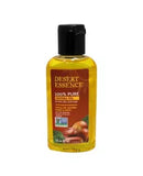 Desert Essence 100% Pure Jojoba Oil 2 fl oz 60 mL