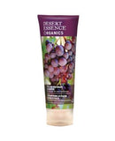 Desert Essence Italian Red Grape Shampoo 237 mL