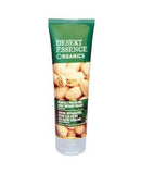 Desert Essence Perfect Pistachio Foot Repair Cream 104 mL