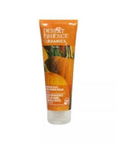 Desert Essence Pumpkin Spice Hand Repair Cream 118 mL