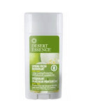 Desert Essence Spring Fresh Deodorant 74 mL