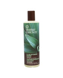 Desert Essence Tea Tree Daily Replenishing Shampoo 382 mL