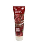 Desert Essence Red Raspberry Conditioner 237 mL