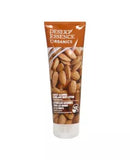 Desert Essence Sweet Almond Hand and Body Lotion 237 mL