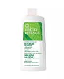 Desert Essence Ultra Care Mouthwash 480 mL