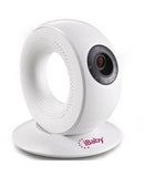 iBaby M2 Baby Monitor