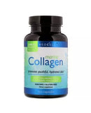 NeoCell Marine Collagen Capsules 120's