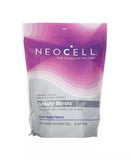 NeoCell Collagen Beauty Bursts Fresh Soft Chews 60's