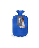 Fashy Hot Water Bag Plain