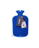 Fashy Hot Water Bag Single Ribbed