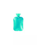 Fashy Hot Water Bag Double Ribbed