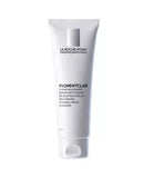 La Roche-Posay Pigmentclar Foaming Cream Cleanser 125 mL