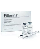 Fillerina Filler Treatment Grade 3 30ML2's