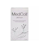 Medcoll Collagen Capsules 60's