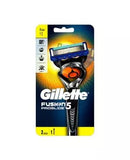 Gillette Flexball Manual Razor 30130