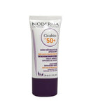 Bioderma Cicabio SPF50+ 30 mL