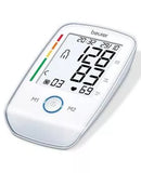 Beurer BM45 Blood Pressure Monitor
