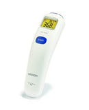 Omron Gentle Temperature 720 Forehead Thermometer