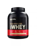 ON Gold Standard 100% Whey Vanilla Ice Cream 5 lb