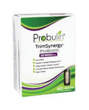 Probulin Trim Synergy Capsules 60's