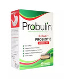 Probulin P-Pack Probiotic Capsules 10's