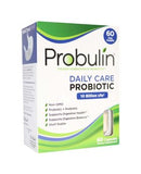 Probulin Daily Care Probiotic Capsules