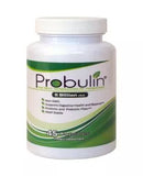 Probulin Probiotics Original Formula Capsules 45's